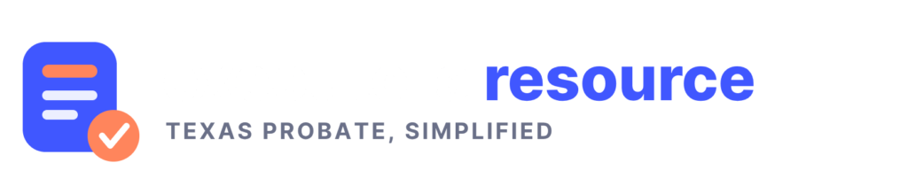 Executors Resource logo